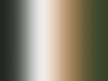 Düz gradyan ağ, vektör illüstrasyonu ile soyut arkaplan