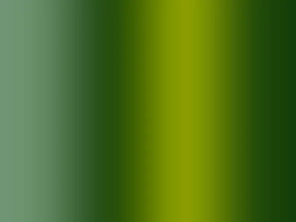 abstract background with green gradient