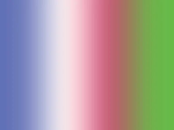 Αφηρημένο Πολύχρωμο Φόντο Όμορφη Υφή Ουράνιο Τόξο — Φωτογραφία Αρχείου