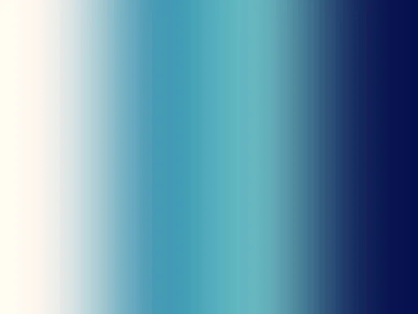 Abstrakcyjne Tło Niebieskimi Białymi Paskami — Zdjęcie stockowe
