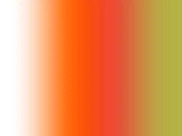 Fundo Abstrato Com Gradiente Colorido Esta Ilustração Com Padrões Cores — Fotografia de Stock