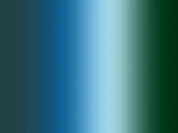 Абстрактный Фон Синими Белыми Полосами — стоковое фото