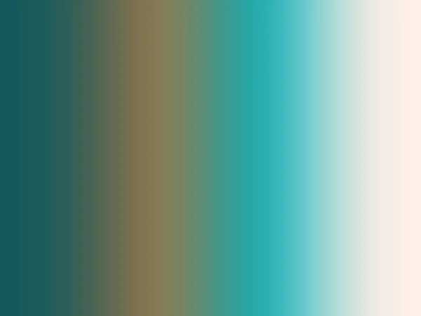 Abstrakter Hintergrund Mit Buntem Farbverlauf Dies Ist Ein Gebürsteter Hintergrund — Stockfoto