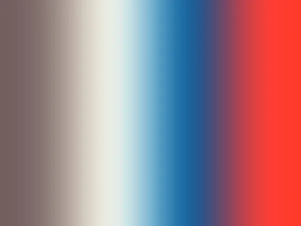 Abstracte Achtergrond Met Kleurrijke Verloop Dit Geborsteld Achtergrond Voor Tekst — Stockfoto