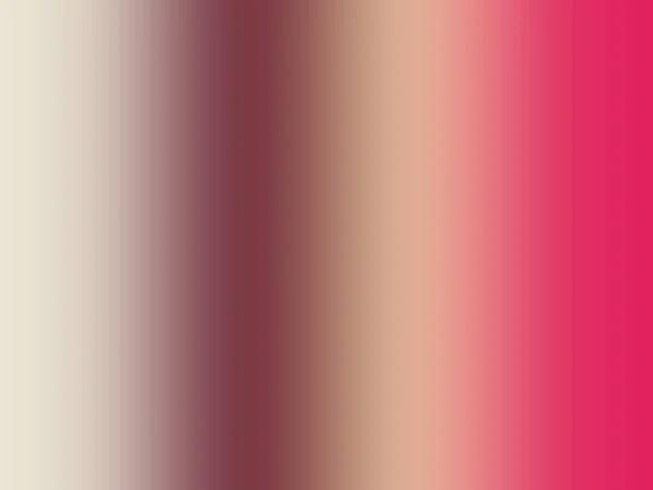 Abstrakter Hintergrund Mit Buntem Farbverlauf Das Ist Gebürsteter Hintergrund — Stockfoto