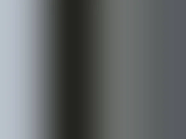 Abstract Background Black Gray Gradient — Stock Photo, Image
