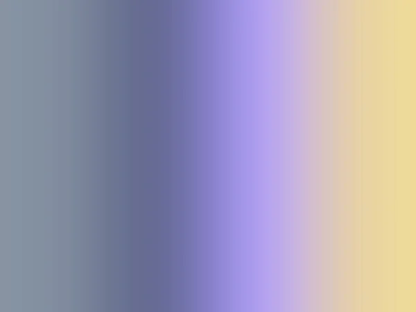 Fondo Abstracto Con Degradado Colorido Azul Púrpura —  Fotos de Stock