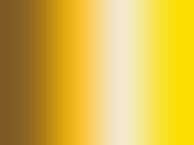 Çıplak ve kehribar renginde soyut arkaplan