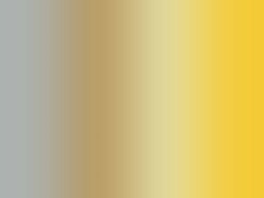 fildişi, altın renkli gradyan ile soyut arkaplan