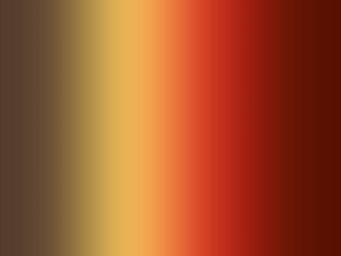 soyut arkaplan altın, kırmızı, bordo renkli gradyan