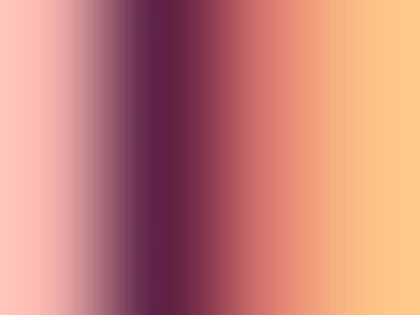abstract background with salmon,marsala,peach colorful gradient