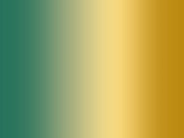 soyut arkaplan rengarenk nane, tiftik, frezya, yanmış, turuncu