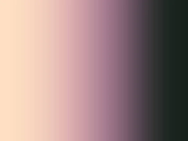 abstract background with colorful gradient of peach and coral mauve