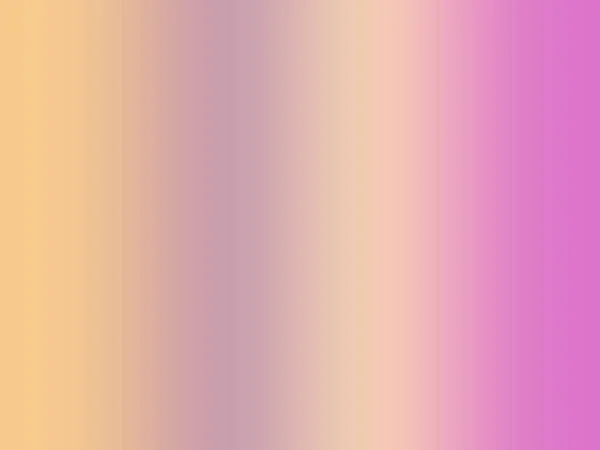 Abstract Background Colorful Gradient Peach Pink — Stock Photo, Image