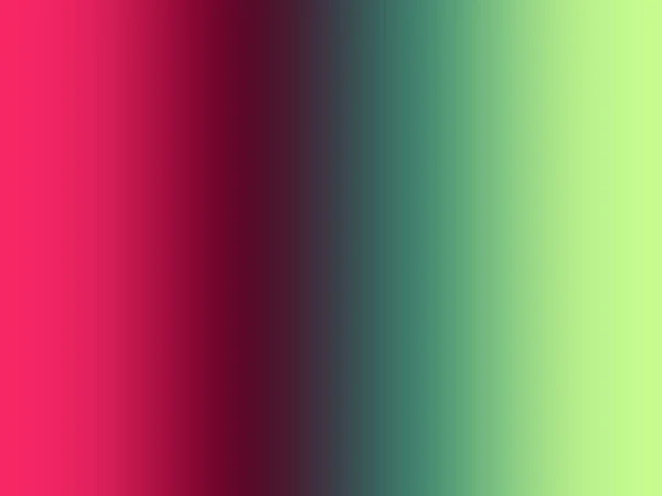 Abstrakcyjne Tło Kolorowym Gradientem Jest Ilustracja Różnymi Wzorami Kolorów — Zdjęcie stockowe