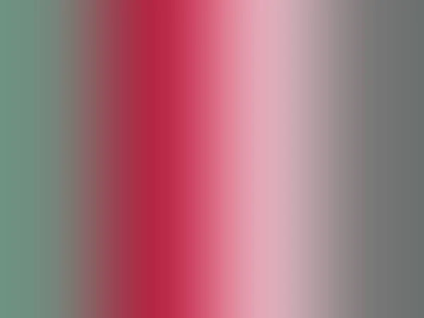 Abstract Background Rose Red Quartz Gray Colorful Gradient — Stock Photo, Image