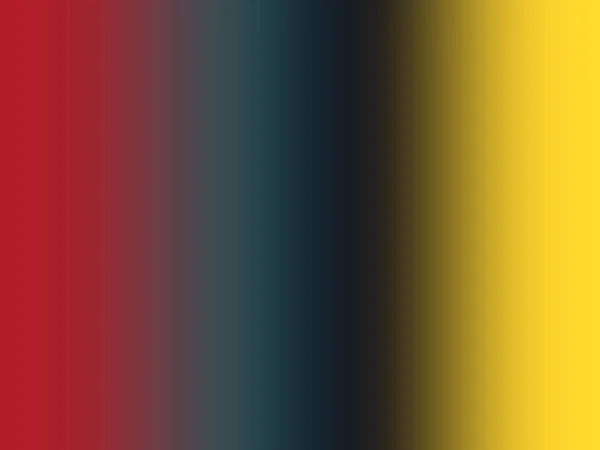 Abstract Background Charcoal Black Yellow Colorful Gradient — Zdjęcie stockowe