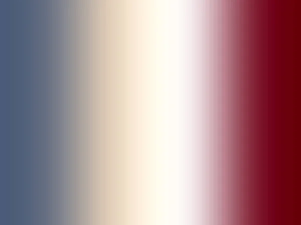 Abstract Background Champagne White Colorful Gradient — Stockfoto