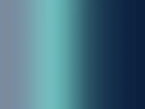 Abstrakcyjne Tło Kolorowym Łupkiem Cyjanem Granatem Niebieskim Czarnym Gradientem — Zdjęcie stockowe