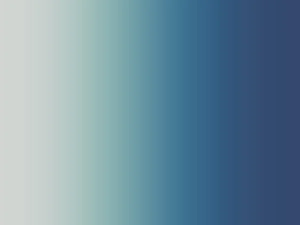 Абстрактный Фон Красочным Градиентом Шифера Мяты Голубой Грот Синий Синий — стоковое фото
