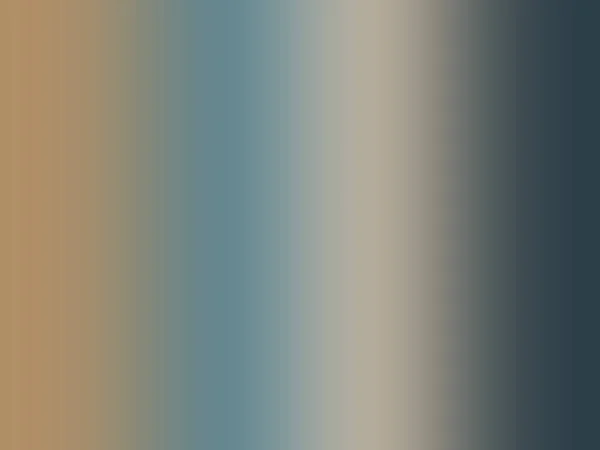 abstract background with colorful gradient of tan,  blue gray, khaki, charcoal