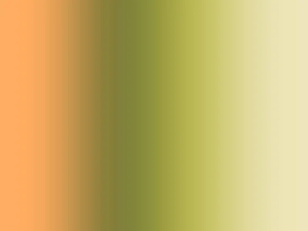 Fundo Abstrato Com Tangerina Colorida Azeitona Chartreuse Amarelo Verde — Fotografia de Stock