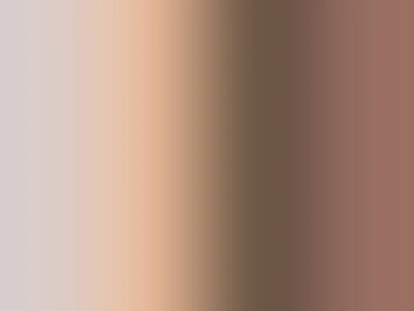 abstract background with colorful taupe, peach, carafe, cognac