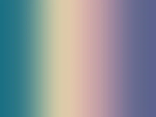 abstract background with colorful gradient of teal green, khaki, rosewater, periwinkle