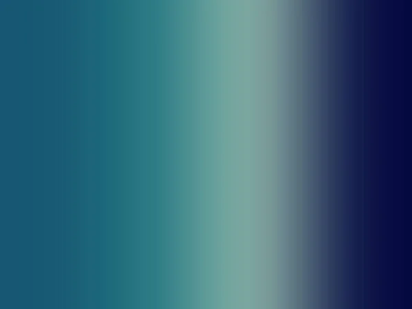 abstract background with colorful gradient of teal green, teal seafoam green, royal blue