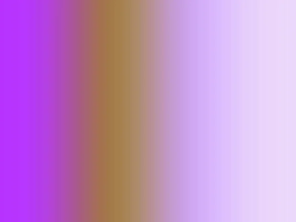 abstract background with colorful  violet,,lilac,purple,haze gradient
