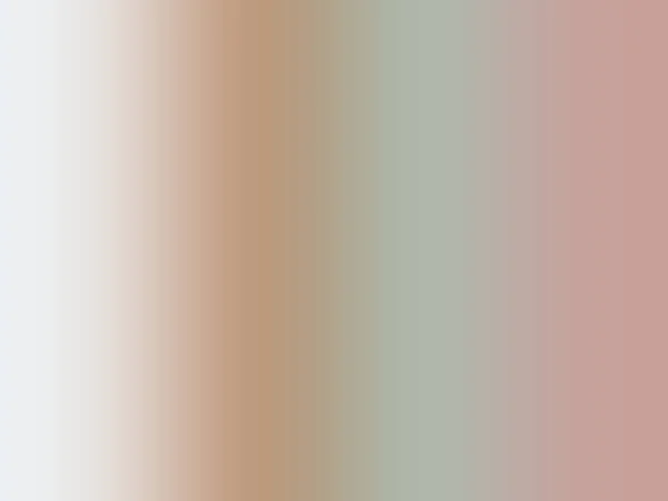 Abstrakter Hintergrund Mit Farbenfrohem Weiß Braunen Spearmint Staubig Rosa Farbverlauf — Stockfoto
