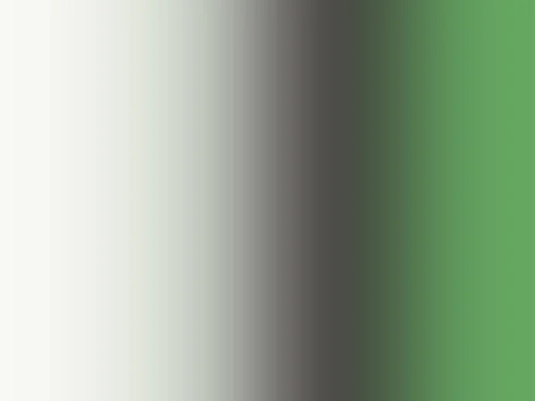 abstract background with colorful white,sage,green,ebony,lime-green gradient