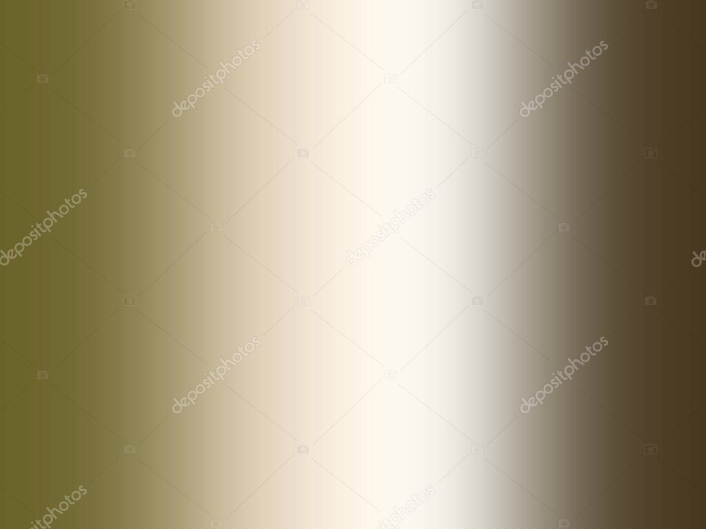 abstract background with smooth lines and blurred for your design