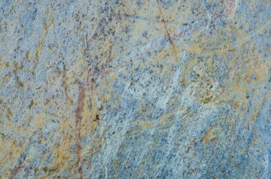 taş arka plan dokusu