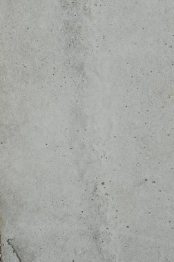 arka plan doku duvar