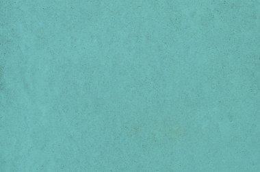 mavi duvar arkaplan dokusu