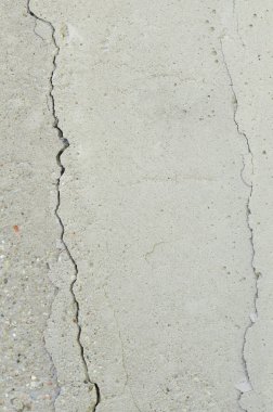 arka plan doku duvar