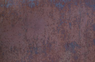 paslı arka plan
