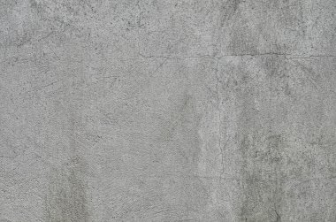 gri kaplamacı arka plan