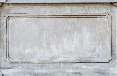 eski binası mimari çerçeve