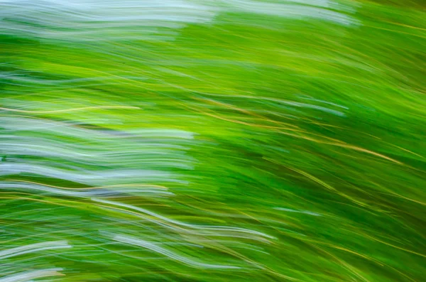 Motion blurred background — Stock Photo, Image