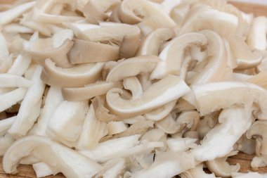 rengarenk rengarenk sebzeler yakın çekim odağı