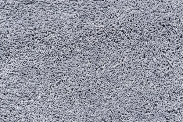 gray color carpet background texture closeup
