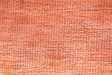 kahverengi renkli pastel boya arka plan desenini karalar