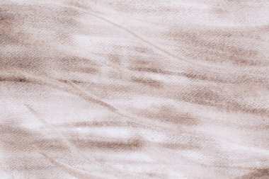 sepia rengi suluboya arkaplan dokusu