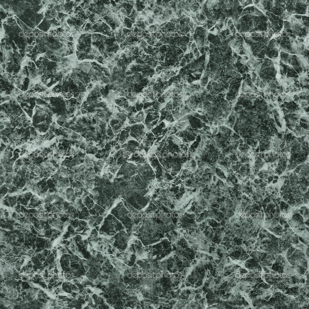 Seamless texture of marble, texture for 3d Stock Photo by ©andry_mustang 43304081