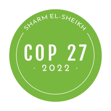 Sharm el-Sheikh, Mısır 'da 27.