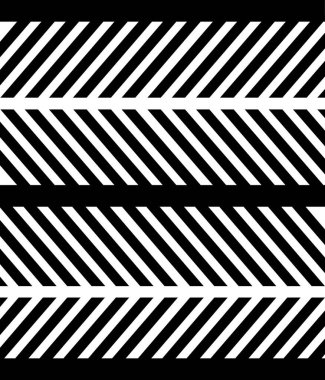 Zimbabwe desen motifi işaret gösterimi