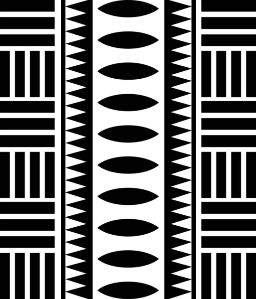 Zimbabwe Motif Signe Illustration — Photo