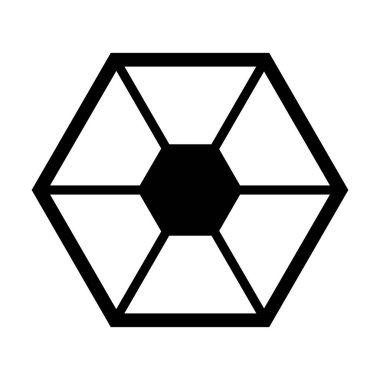 Bağımsız Sistemler Sembolü Konfederasyonu